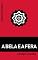 Livro A Bela e a Fera (Contos de Fadas Livro 2)