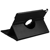 iPad Pro 10.5" Case, Mybat 360 Rotation Stand Folio