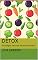 Livro DETOX: Estratégias naturais de desintoxicação