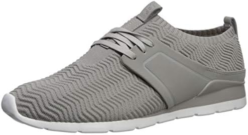 yellow trainer socks