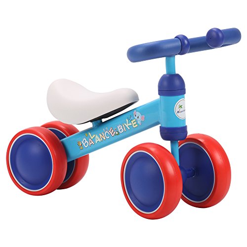 baby bike scooter