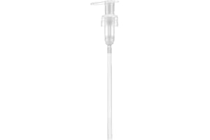 Aveda Liter Pump