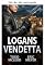 Livro A vingança de Logan