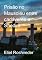 Livro Prisão No Mausoléu Entre Cadáveres E Shedim