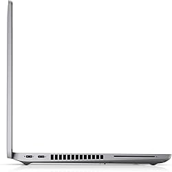 Dell Latitude 5420 Business Laptop, Touchscreen