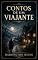 Livro Contos de um Viajante