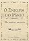 Livro O Enigma do Mago