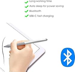Active Pen G3 Compatible with HP Active Pen G3
