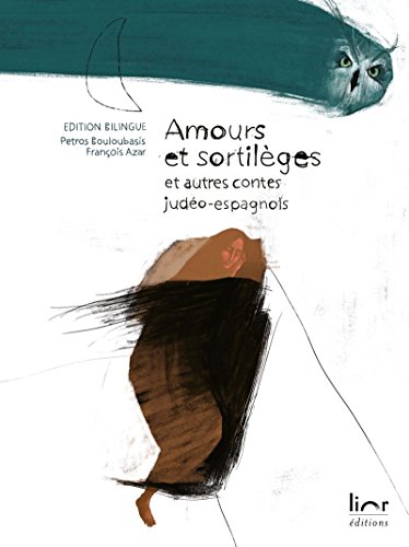 Amours et sortilèges