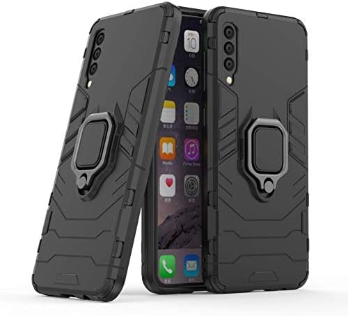 Wood Samsung Galaxy A50 Hard Case Galaxy A50 Case Samsung A50 Water  Resistant Samsung A50 Waterproof