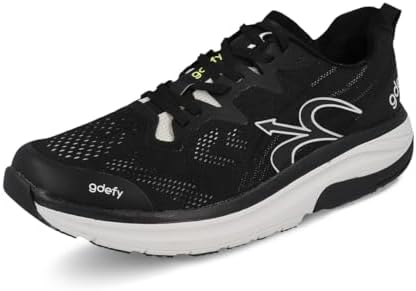 dsip meaning shoes Amazon.com | DSI Showstopper Patent Leather Marching Band Shoes (US Footwear  Size System, Adult, Men, Numeric, Medium, 3) Black