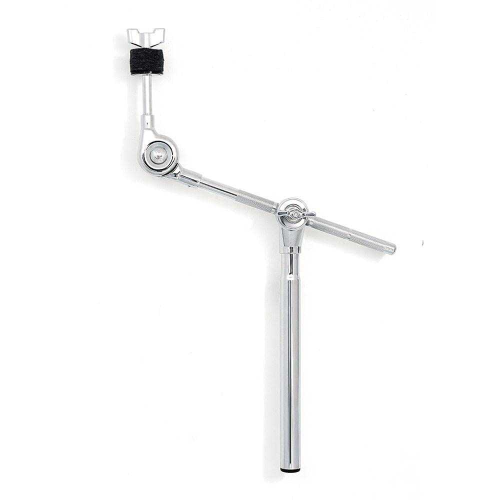 Gibraltar Cymbal Arm Mini Cymbal Boom Arm SC-4425MB