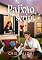 Livro Paixão Sem Script