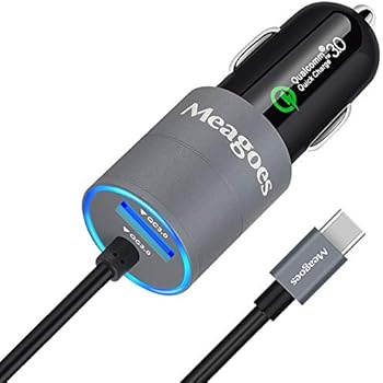 Lg v35 thinq vs lg g6 thinq charge type xperia tipo