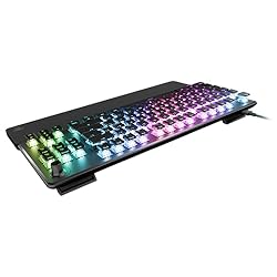 Turtle Beach Vulcan II TKL Pro Magnetic Mechanical