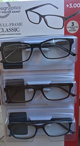 design optics sunglasses