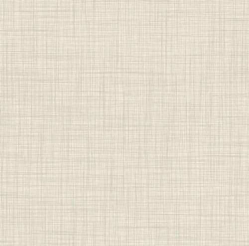 d-c-fix Waterproof Tablecloth Sharon champaign 150 cm (round)