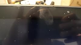 Review Image by Katherine & Dave Katherine & Dave