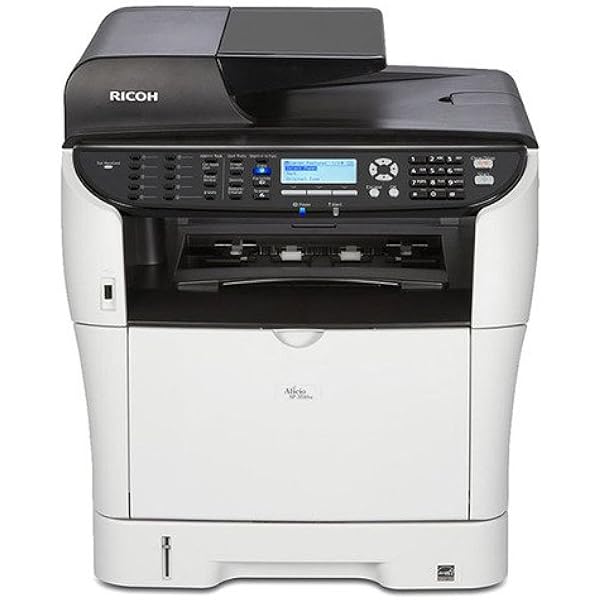how to pair brother printer with iphone