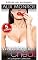 Livro Vendo ele trair (Coleções cuckquean)