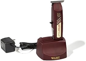 wahl retro t cut cordless