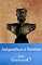 Livro Independência à brasileira (Trilogia sobre a Independência do Brasil Livro 3)
