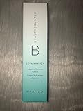 Countermatch Adaptive Moisture Lotion by Beautycounter