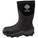 Muck Boot Arctic Sport Rubber High Performance Men's Winter Boot