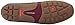 Rockport Women's Cambridge Penny Loafer