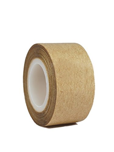 'MBT II Medical Bonding Tape 25 mm x 2.75 M (1X3YRD)
