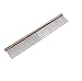 #1 All Systems Ultimate Metal Comb