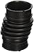 Toyota (17881-0A060) Air Cleaner Hose