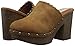 MIA Women's Poppi Mule