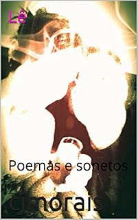 Livro Lê: Poemas e sonetos