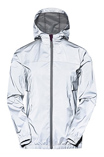 Winter Jacket For Women Mountain Warehouse Dashing Women's