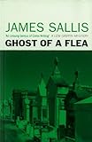 Ghost Of A Flea