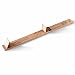 RITZ Stick -Length & Width - Foot Measuring Device - US Shoe Sizer primary
