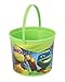 TMNT™ Container, Party Favor