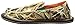 Sanuk Kids Vagabond Blades Slip On (Toddler/Little Kid/Big Kid)