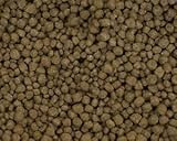 Purina Game Fish Chow Pond Fish Food 10 pounds (10 pounds)