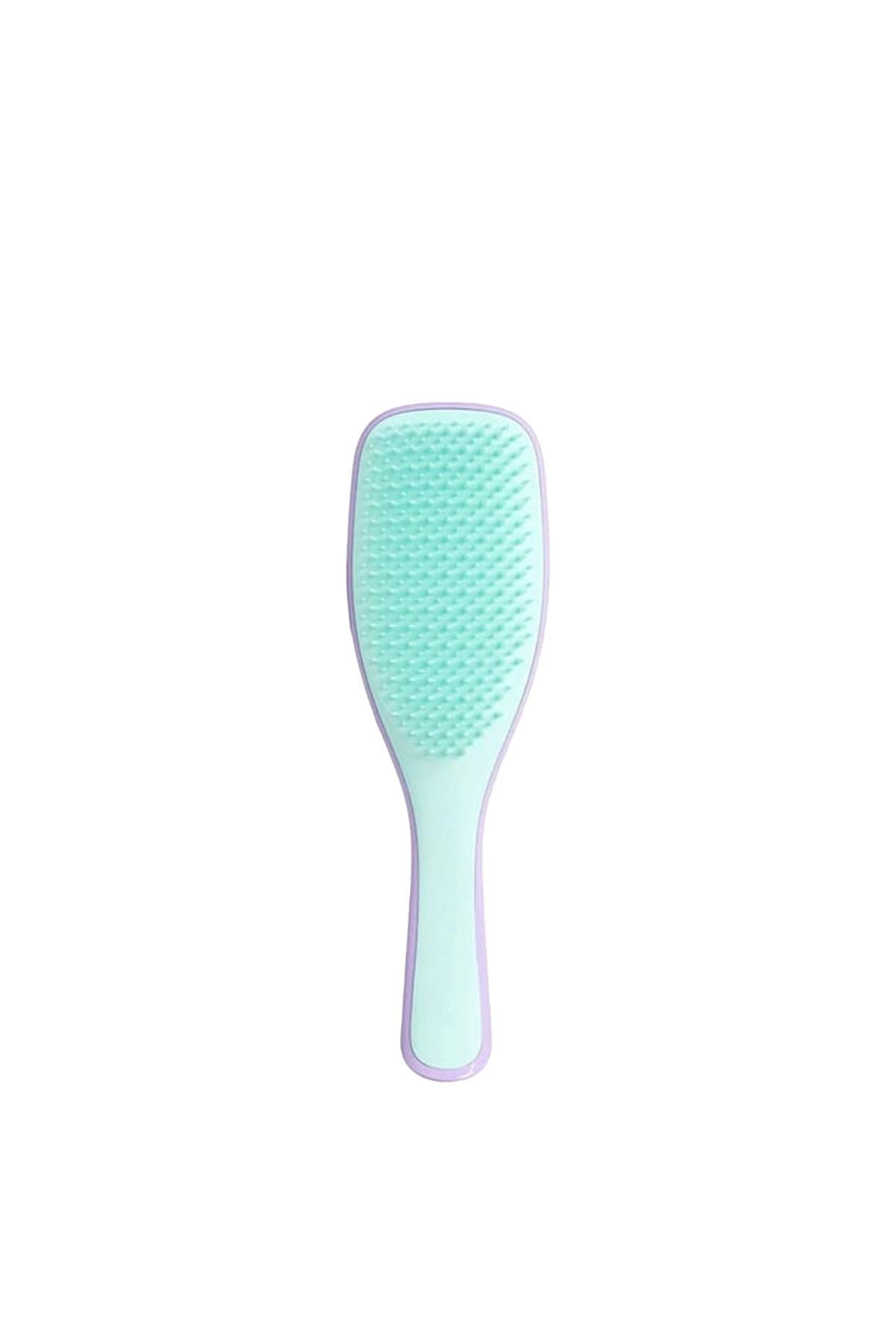 Tangle Teezer - Wet Detangling - Lilac Mint Purple