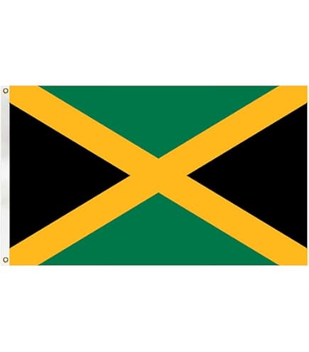 Lettera Al Capo Della Polizia - Squadre Nautiche Della Polizia Di Stato - Foto 9