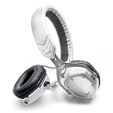 V-Moda Crossfade M-80