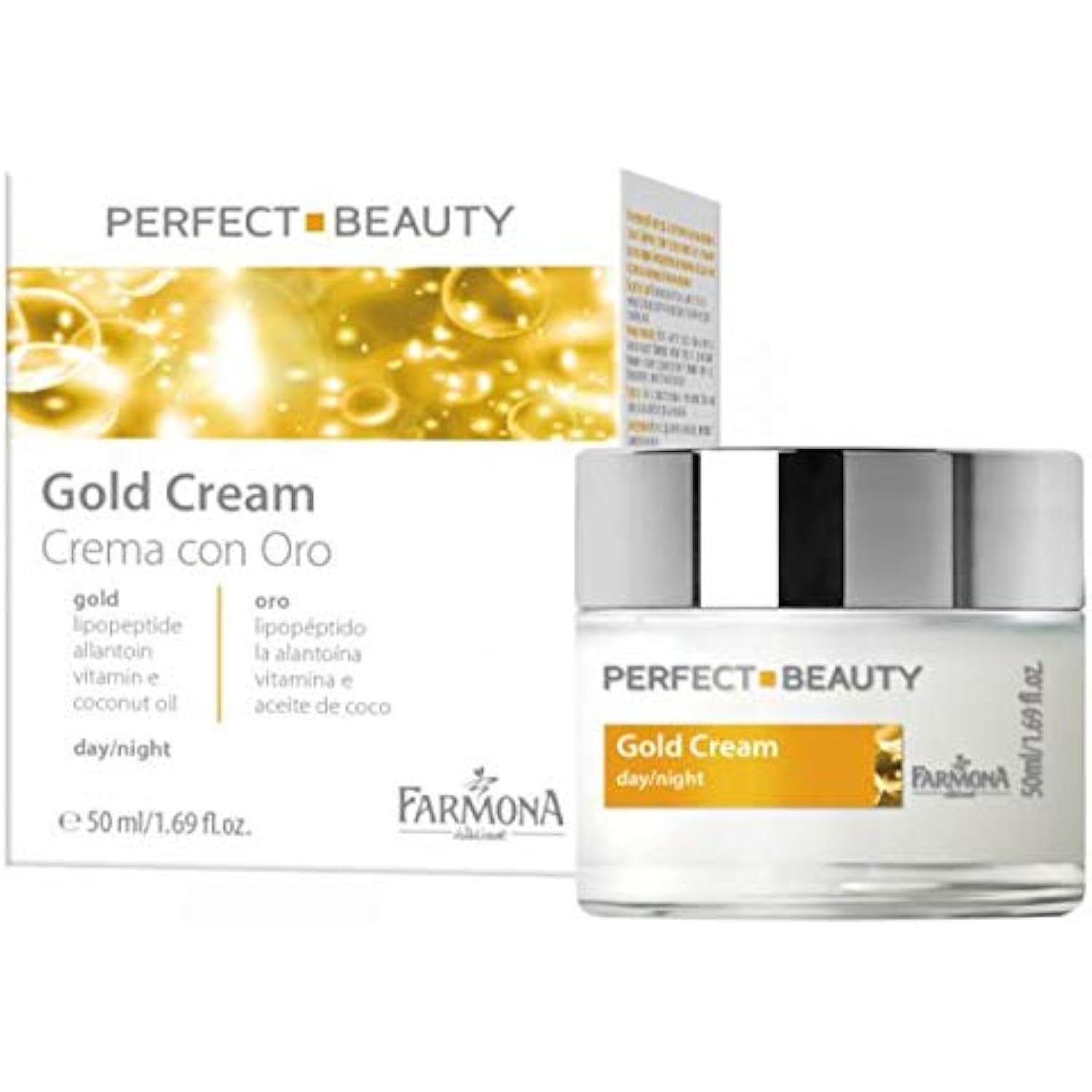  ›  › Anti-Aging Products (5900117009734)