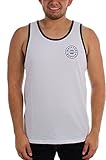 Brixton Men's Oath Tank Top