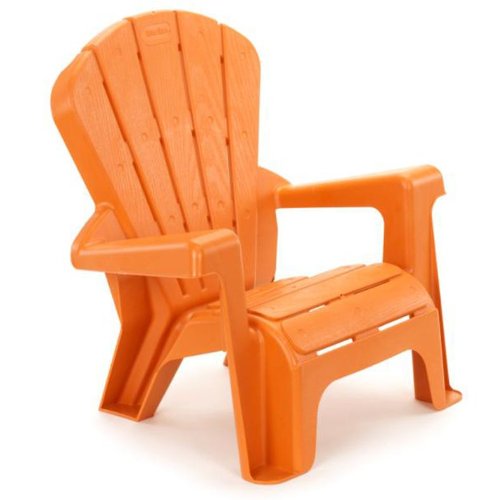 2 Toddlers+Versatile+Comfortable+Childrens+Contemporary