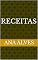 Livro Receitas