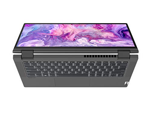 Lenovo-Flex-5-14-2-in-1-Laptop-140-FHD-1920-x-1080-Touch-Display-AMD-Ryzen-5-4500U-Processor-16GB-DDR4-256GB-SSD-AMD-Radeon-Graphics-Digital-Pen-Included-Win-10-81X20005US-Graphite-Grey Lenovo-Flex-5-14-2-in-1-Laptop-140-FHD-1920-x-1080-Touch-Display-AMD-Ryzen-5-4500U-Processor-16GB-DDR4-256GB-SSD-AMD-Radeon-Graphics-Digital-Pen-Included-Win-10-81X20005US-Graphite-Grey