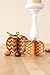 Cricut Projects Cartridge for Paper Crafting, Home for The Holidays Fall and Winter