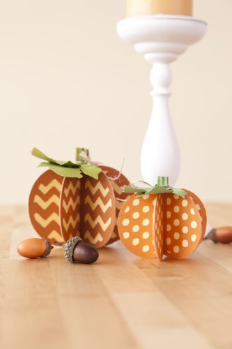 Cricut Projects Cartridge for Paper Crafting, Home for the Holidays Fall and Winter